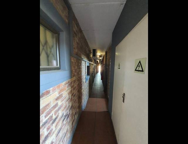 2 BEDROOM APARTMENT FOR SALE IN BIRCHLEIGH